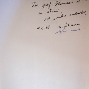 Leon Simanschi - Petru Rares (editie hardcover) - Img 2