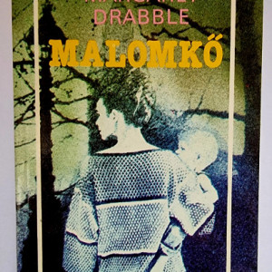 Margaret Drabble - Malomko