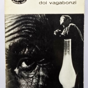 Maxim Gorki - Doi vagabonzi (nuvele si povestiri)