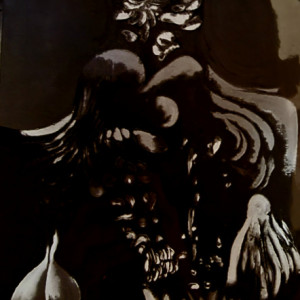 Michel Butor - Jacques Herold. Le surrealiste autre + photographie ”Pierre de lune” - Img 3