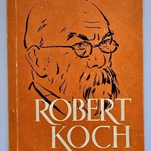 Miethke Hertwig - Robert Koch