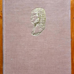 Olga Necrasov - Originea si evolutia omului (editie hardcover) - Img 2
