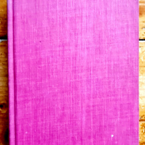 Paul Kurtz (ed.) - American Philosophy in the Twentieth Century (A sourcebook from Pragmatism to Philosophical Analysis) (editie hardcover) - Img 3