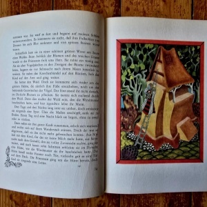 Petre Ispirescu - Marchen (editie hardcover) - Img 5