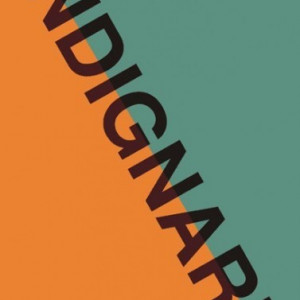 Philip Roth - Indignare