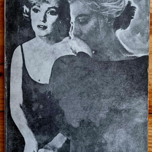 Revista Secolul 20 - nr. 6/1977