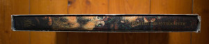 Robert L. Delevoy - Journal du symbolisme (editie hardcover, in caseta speciala) - Img 2