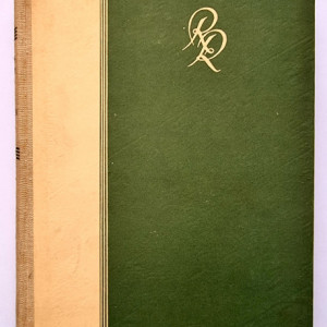 Romain Rolland - Colas Breugnon (editie hardcover, in limba maghiara)
