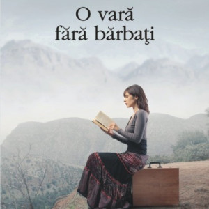 Siri Hustvedt - O vara fara barbati