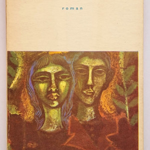 Thomas Mann - Alteta regala