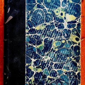 (Tradanfir) T. G. Djuvara - Tractate, conventiuni si invoiri internationale ale Romaniei actualmente in vigore publicate din ordinul d-lui Ministru al Afacerilor Straine (editie bilingva romano-franceza, hardcover, frumos relegata) - Img 2