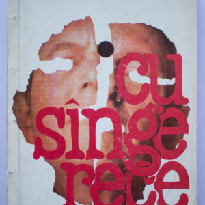 Truman Capote - Cu sange rece