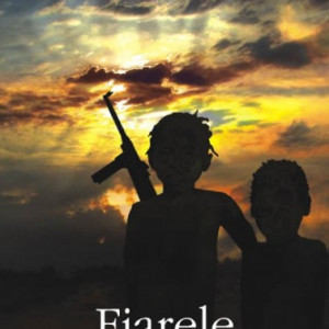 Uzodinma Iweala - Fiarele n-au patrie