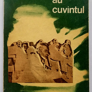 Vincenzo si Luigi Pappalettera - Zbirii au cuvantul