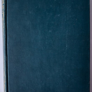 W. B. Yeats - Poems (editie hardcover, interbelica, limited edition) - Img 2
