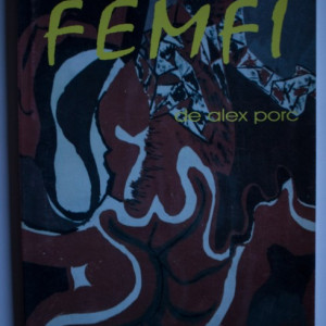 Alex Porc - Femfi