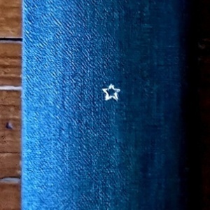 Alexandre Dumas - Contele de Monte-Cristo (vol. I, editie hardcover)