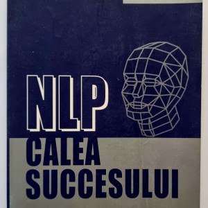 Andy Szekely - NPL. Calea Succesului