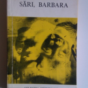 Anna Langfus - Sari, Barbara