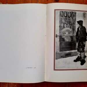 Anton Coman - Octav Bancila (editie hardcover) - Img 6
