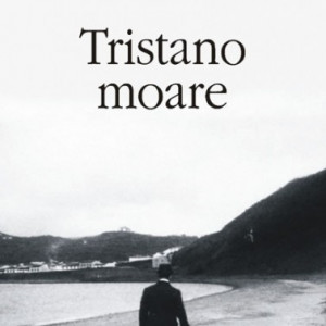 Antonio Tabucchi - Tristano moare