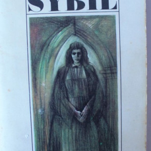 Benjamin Disraeli - Sybil