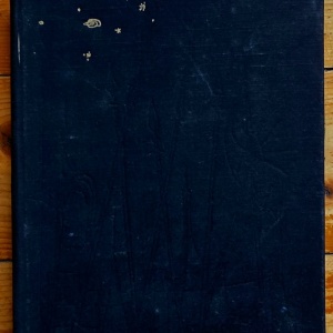 Cantecul Nibelungilor (talmacire de Virgil Tempeanu) (editie hardcover) - Img 3