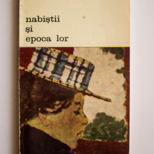 Charles Chasse - Nabistii si epoca lor