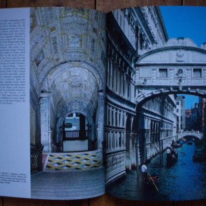 Colectiv autori - Venice. Civilization, art and history (editie in limba engleza) - Img 2
