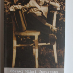 Cornel Mihai Ungureanu - Recreatii cu Babi (cu autograf) - Img 2
