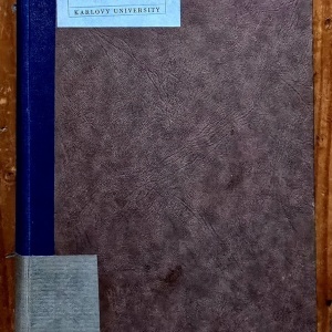 Dr. Romulus Ionascu - Curs de corespondenta si operatiuni comerciale precedat de Terminologie si fraseologie comerciala (editie frumos relegata, hardcover) - Img 2