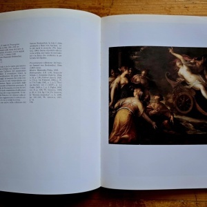 Grigore Arbore Popescu - Da Antonello da Messina a Rembrandt. Capolavori d`arte europea dal Museo Nazionale d`Arte di Romania, Bucarest e dal Museo Nazionale Brukenthal, Sibiu - Img 6