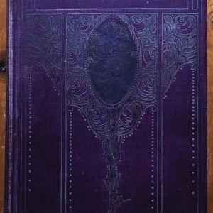 Heinrich von Kleist - Heinrich v. Kleists samtliche Werke in vier Banden (4 vol., editie hardcover)