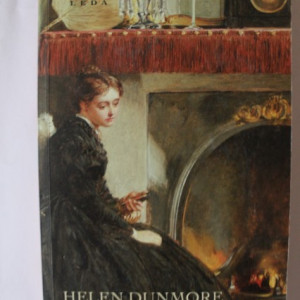 Helen Dunmore - Vraja iernii