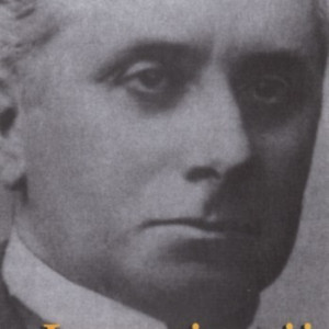 Ion Vianu - Investigatii mateine
