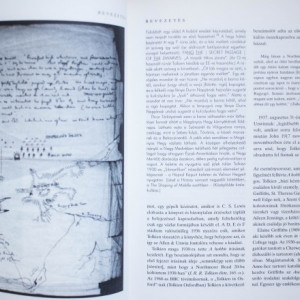J.R.R. Tolkien - A Hobbit (editie hardcover) - Img 6