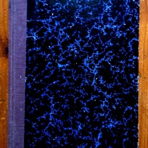 Karl Marx - 18 brumar al lui Louis Bonaparte (editie hardcover, relegata)