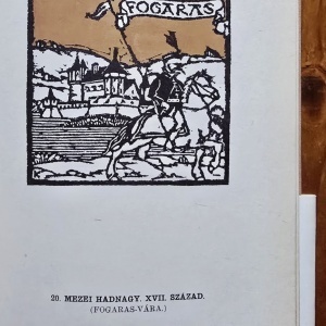 Kos Karoly - Erdely (editie hardcover) - Img 2