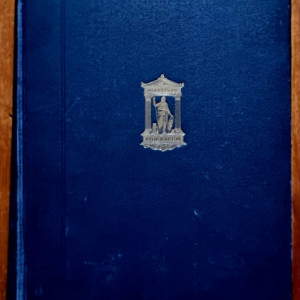 Kozgazdasagi Enciklopedia I (vol. III, editie hardcover) - Img 2