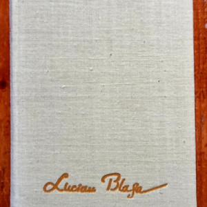 Lucian Blaga - Opere 10. Opere filozofice. Trilogia valorilor (editie hardcover) - Img 2