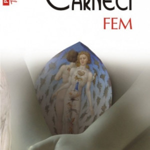 Magda Carneci - FEM