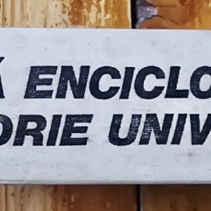 Marcel D. Popa, Horia C. Matei - Mica enciclopedie de istorie universala (editie hardcover)