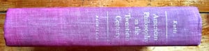 Paul Kurtz (ed.) - American Philosophy in the Twentieth Century (A sourcebook from Pragmatism to Philosophical Analysis) (editie hardcover)