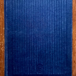 Prof. Z. Iagnov, Prof. E. Repciuc, Prof. G. Russu - Anatomia omului. Viscere (editie hardcover) - Img 3