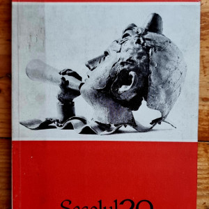 Revista Secolul 20 - nr. 4-5/1979