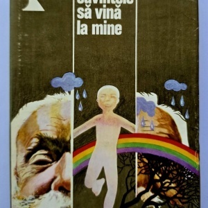 Suto Andras - Lasati cuvintele sa vina la mine. Insemnari pe intinderi de zapada si praf (editie hardcover)