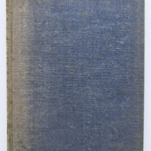 Victor Hugo - Cea din urma zi a unui condamnat (editie hardcover, frumos relegata) - Img 2