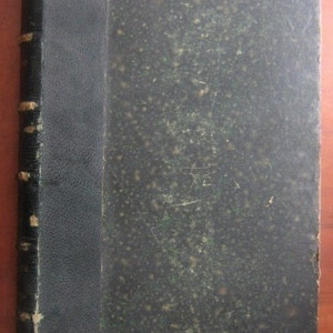 Victor Hugo - Oeuvres completes (31 vol., editie hardcover de opere in limba franceza) - Img 3