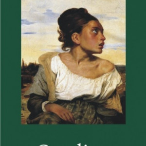 W. Somerset Maugham - Catalina