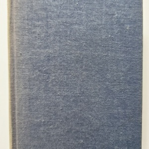 W. Somerset Maugham - Vacanta de Craciun (editie hardcover, frumos relegata) - Img 2